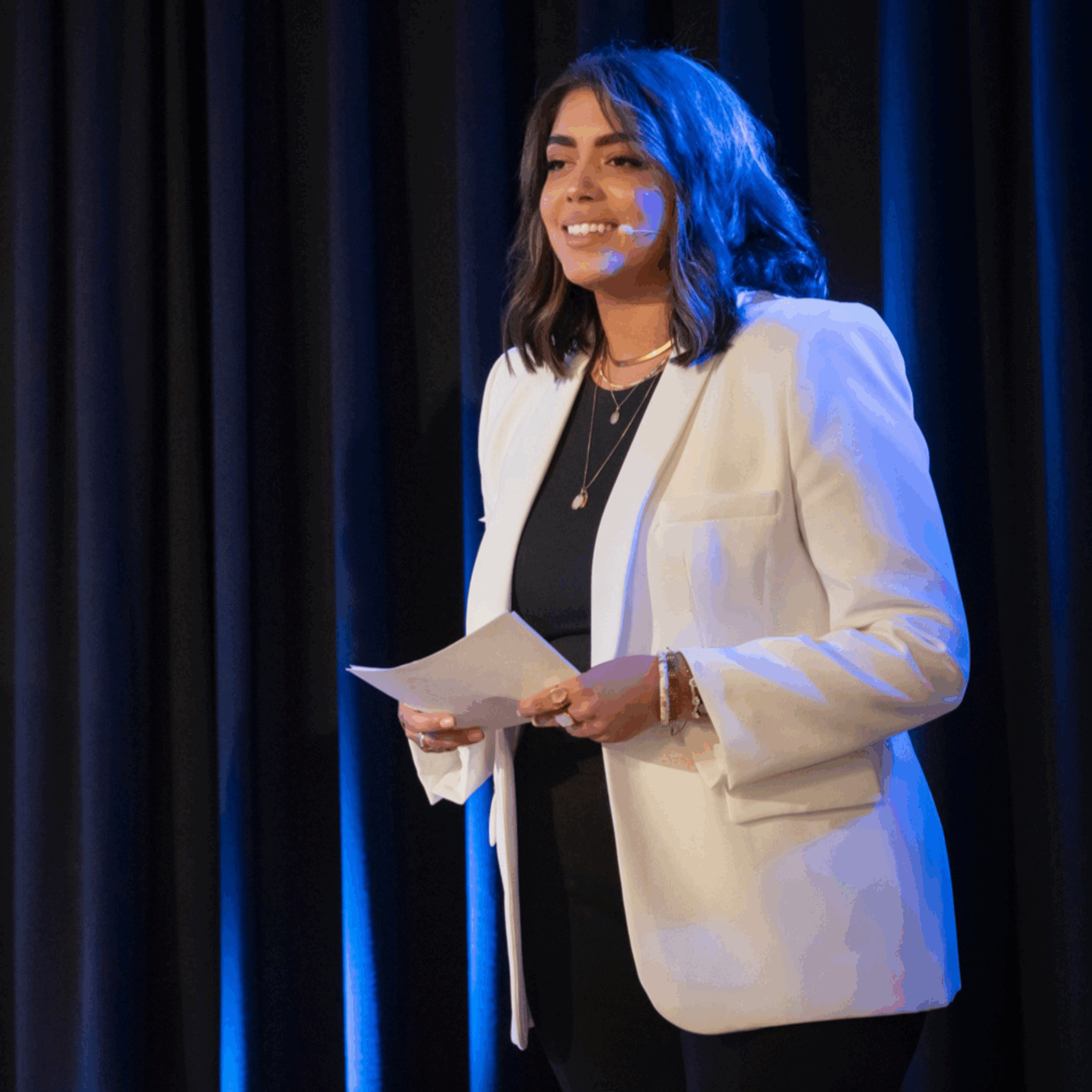 sandrine-baumgartner-speaker