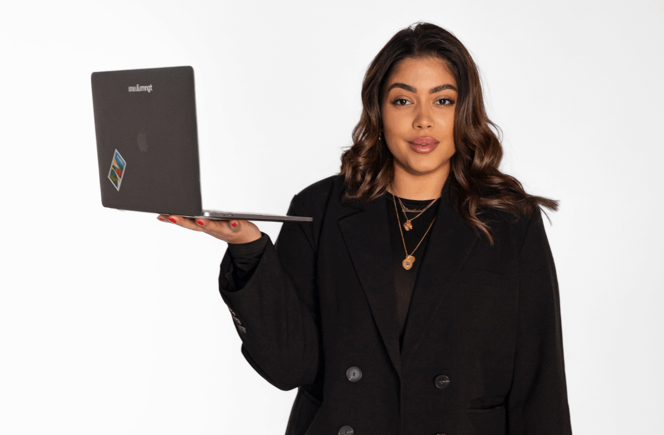 sandrine-baumgartner-msc-master-your-online-impact-mentoring